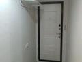 3-бөлмелі пәтер · 58 м² · 3/5 қабат, Жансугурова 118, бағасы: 250 000 ₸ в Талдыкоргане — фото 13
