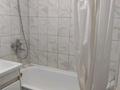 3-бөлмелі пәтер · 58 м² · 3/5 қабат, Жансугурова 118, бағасы: 250 000 ₸ в Талдыкоргане — фото 14