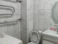 3-бөлмелі пәтер · 58 м² · 3/5 қабат, Жансугурова 118, бағасы: 250 000 ₸ в Талдыкоргане — фото 15