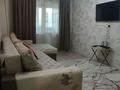 3-бөлмелі пәтер · 58 м² · 3/5 қабат, Жансугурова 118, бағасы: 250 000 ₸ в Талдыкоргане — фото 2