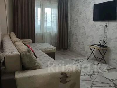 3-комнатная квартира · 58 м² · 3/5 этаж, Жансугурова 118 за 250 000 ₸ в Талдыкоргане
