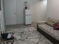 3-бөлмелі пәтер · 58 м² · 3/5 қабат, Жансугурова 118, бағасы: 250 000 ₸ в Талдыкоргане — фото 5