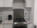 3-бөлмелі пәтер · 58 м² · 3/5 қабат, Жансугурова 118, бағасы: 250 000 ₸ в Талдыкоргане — фото 6