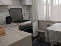 3-бөлмелі пәтер · 58 м² · 3/5 қабат, Жансугурова 118, бағасы: 250 000 ₸ в Талдыкоргане — фото 7