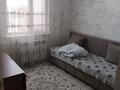 3-бөлмелі пәтер · 58 м² · 3/5 қабат, Жансугурова 118, бағасы: 250 000 ₸ в Талдыкоргане — фото 8