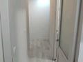 3-бөлмелі пәтер · 58 м² · 3/5 қабат, Жансугурова 118, бағасы: 250 000 ₸ в Талдыкоргане — фото 9