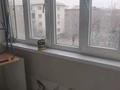 3-бөлмелі пәтер · 58 м² · 3/5 қабат, Жансугурова 118, бағасы: 250 000 ₸ в Талдыкоргане — фото 10