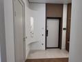 2-комнатная квартира · 65 м², А. Бокейхан 44 за 350 000 ₸ в Астане, Есильский р-н — фото 3