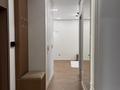 2-комнатная квартира · 65 м², А. Бокейхан 44 за 350 000 ₸ в Астане, Есильский р-н — фото 5