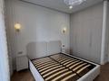 2-комнатная квартира · 65 м², А. Бокейхан 44 за 350 000 ₸ в Астане, Есильский р-н — фото 6