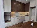 2-комнатная квартира · 65 м², А. Бокейхан 44 за 350 000 ₸ в Астане, Есильский р-н