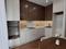 2-комнатная квартира · 65 м², А. Бокейхан 44 за 350 000 ₸ в Астане, Есильский р-н