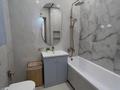 2-комнатная квартира · 65 м², А. Бокейхан 44 за 350 000 ₸ в Астане, Есильский р-н — фото 7