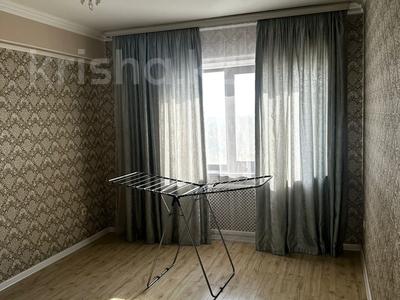 3-комнатная квартира · 100 м² · 6/13 этаж, Майлина за 330 000 〒 в Алматы, Турксибский р-н