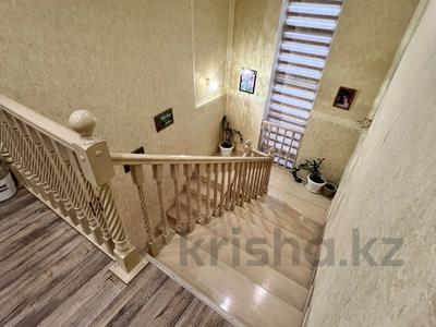 Отдельный дом · 5 комнат · 200 м² · 6 сот., Жиембаева 90 за 43 млн ₸ в Актобе