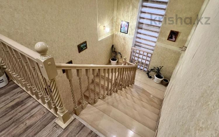 Отдельный дом · 5 комнат · 200 м² · 6 сот., Жиембаева 90 за 43 млн ₸ в Актобе — фото 2