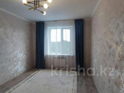 2-комнатная квартира · 53 м² · 4/9 этаж, мкр 12 26 за 19 млн ₸ в Актобе