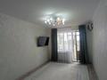 2-комнатная квартира · 53 м² · 4/9 этаж, мкр 12 26 за 19 млн ₸ в Актобе — фото 3