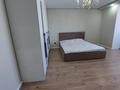 4-бөлмелі пәтер · 142 м² · 3/5 қабат, Жаңа қала, Мангилик ел, бағасы: 65 млн ₸ в Актобе, Новый город — фото 5
