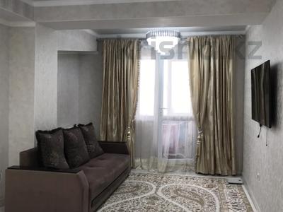 Продажа квартир в Алматы: 3-комнатная квартира · 75 м² · 8/12 этаж, Бегалина 7 — Толе би за 65 млн 〒 3-комнатная квартира · 75 м² · 8/12 этаж, Бегалина 7 — Толе би за 65 млн 〒 в Алматы, Медеуский р-н