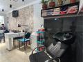 Сұлулық салондары · 60 м², бағасы: ~ 57 млн ₸ в Шымкенте, Туран р-н — фото 10