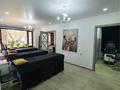 Сұлулық салондары · 60 м², бағасы: ~ 57 млн ₸ в Шымкенте, Туран р-н — фото 12