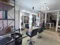 Сұлулық салондары · 60 м², бағасы: ~ 57 млн ₸ в Шымкенте, Туран р-н — фото 14