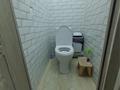 Сұлулық салондары · 60 м², бағасы: ~ 57 млн ₸ в Шымкенте, Туран р-н — фото 18