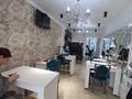 Сұлулық салондары · 60 м², бағасы: ~ 57 млн ₸ в Шымкенте, Туран р-н — фото 2