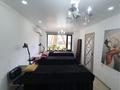 Сұлулық салондары · 60 м², бағасы: ~ 57 млн ₸ в Шымкенте, Туран р-н — фото 4