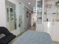 Сұлулық салондары · 60 м², бағасы: ~ 57 млн ₸ в Шымкенте, Туран р-н — фото 6