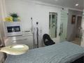 Сұлулық салондары · 60 м², бағасы: ~ 57 млн ₸ в Шымкенте, Туран р-н — фото 8
