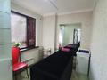Сұлулық салондары · 60 м², бағасы: ~ 57 млн ₸ в Шымкенте, Туран р-н — фото 9