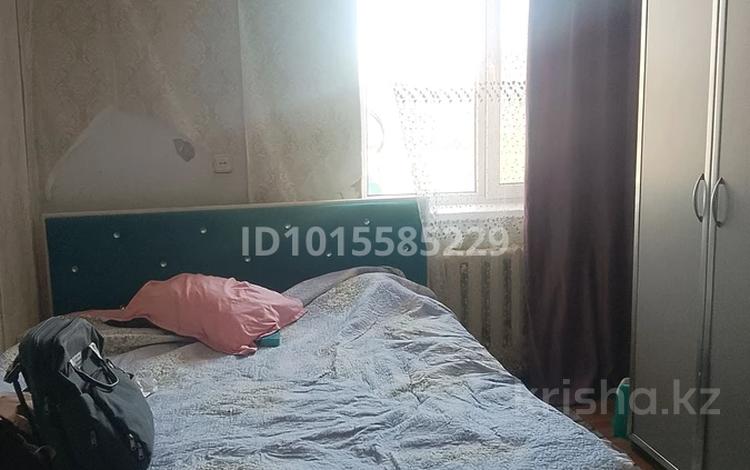 Часть дома · 3 комнаты · 83 м² · 6 сот., Интернациональная 195/2 — 18км Утинка ауылында үй сатылады за 4 млн ₸ в Семее — фото 2