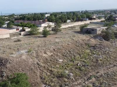 Участок · 68.41 сотка, Железнодорожная за 247 млн 〒 в Конаеве