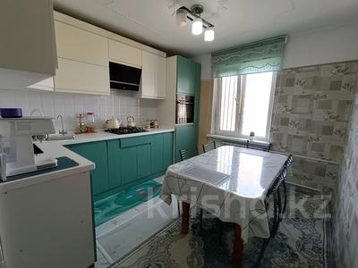 4-бөлмелі пәтер · 86.1 м² · 5/5 қабат, мкр Айнабулак-4 177, бағасы: 79 млн 〒 в Алматы, Жетысуский р-н