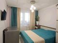 4-комнатная квартира · 86.1 м² · 5/5 этаж, мкр Айнабулак-4 177 за 78 млн ₸ в Алматы, Жетысуский р-н — фото 2