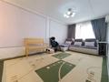 4-комнатная квартира · 86.1 м² · 5/5 этаж, мкр Айнабулак-4 177 за 78 млн ₸ в Алматы, Жетысуский р-н — фото 7