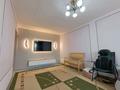 4-комнатная квартира · 86.1 м² · 5/5 этаж, мкр Айнабулак-4 177 за 78 млн ₸ в Алматы, Жетысуский р-н — фото 8