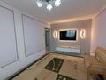 4-комнатная квартира · 86.1 м² · 5/5 этаж, мкр Айнабулак-4 177 за 78 млн ₸ в Алматы, Жетысуский р-н — фото 9