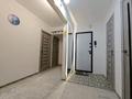 4-комнатная квартира · 86.1 м² · 5/5 этаж, мкр Айнабулак-4 177 за 78 млн ₸ в Алматы, Жетысуский р-н — фото 16