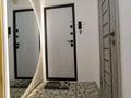 4-комнатная квартира · 86.1 м² · 5/5 этаж, мкр Айнабулак-4 177 за 78 млн ₸ в Алматы, Жетысуский р-н — фото 17