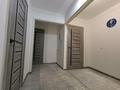 4-комнатная квартира · 86.1 м² · 5/5 этаж, мкр Айнабулак-4 177 за 78 млн ₸ в Алматы, Жетысуский р-н — фото 18