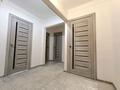 4-комнатная квартира · 86.1 м² · 5/5 этаж, мкр Айнабулак-4 177 за 78 млн ₸ в Алматы, Жетысуский р-н — фото 19
