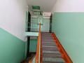 4-комнатная квартира · 86.1 м² · 5/5 этаж, мкр Айнабулак-4 177 за 78 млн ₸ в Алматы, Жетысуский р-н — фото 24