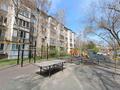4-комнатная квартира · 86.1 м² · 5/5 этаж, мкр Айнабулак-4 177 за 78 млн ₸ в Алматы, Жетысуский р-н — фото 26