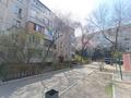 4-комнатная квартира · 86.1 м² · 5/5 этаж, мкр Айнабулак-4 177 за 78 млн ₸ в Алматы, Жетысуский р-н — фото 27