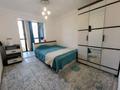 4-комнатная квартира · 86.1 м² · 5/5 этаж, мкр Айнабулак-4 177 за 75 млн ₸ в Алматы, Жетысуский р-н