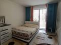 4-комнатная квартира · 86.1 м² · 5/5 этаж, мкр Айнабулак-4 177 за 75 млн ₸ в Алматы, Жетысуский р-н — фото 4