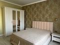 2-бөлмелі пәтер · 57.9 м² · 10/16 қабат, Розыбакиева 211, бағасы: 550 000 ₸ в Алматы, Бостандыкский р-н